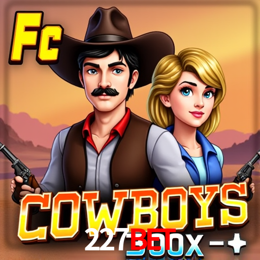 A Emoção da Loteria na 227Bet: Uma Chance de Mudança de Vida