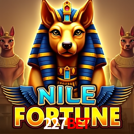 Inovações de Jogos na 227Bet: O Futuro das Experiências Interativas