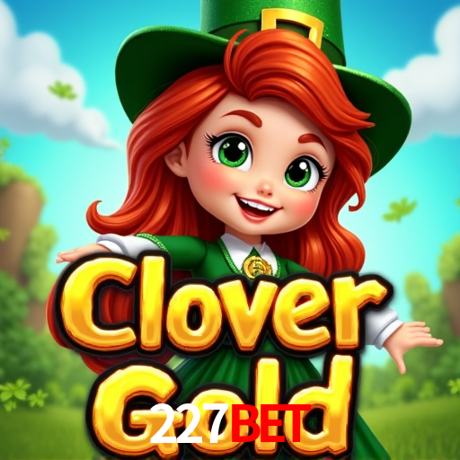 A Experiência Imersiva dos Cassinos Ao Vivo no 227Bet