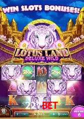 Explorando a Categoria de Eventos em Apostas na 227Bet