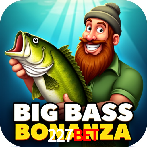 Desvendando o Mundo dos Jogos Virtuais na 227Bet