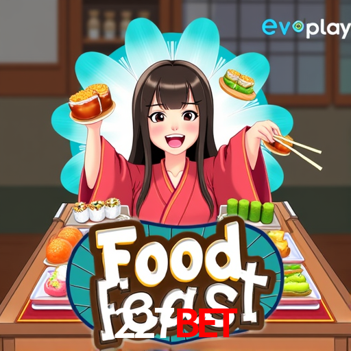 Descubra a Essência do 227Bet: Nossa História e Compromissos