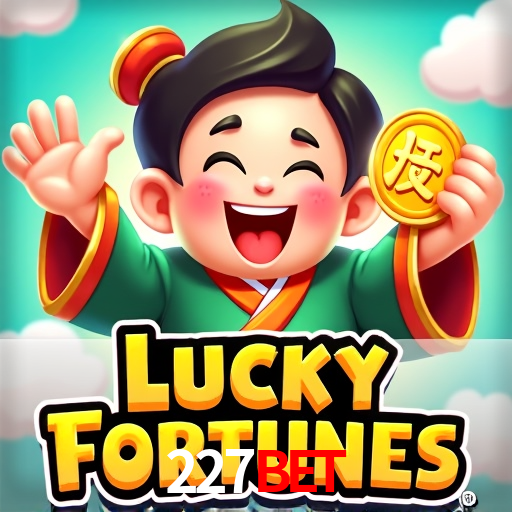 Descubra a Essência do 227Bet: Nossa História e Compromissos