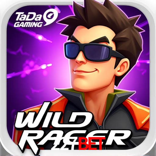 Descubra o Mundo do Cassino Online com 227Bet