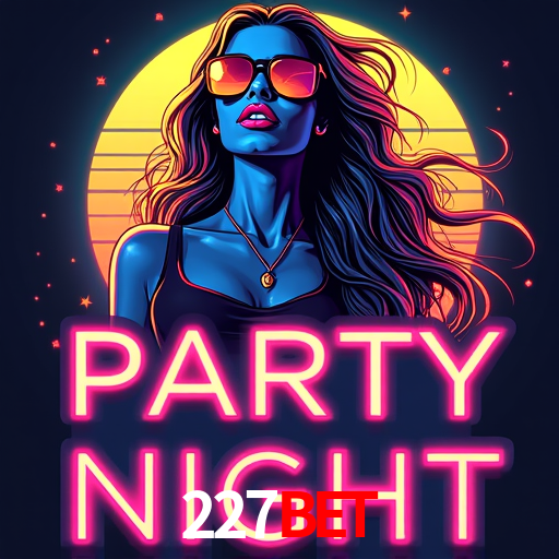 A Popularidade dos Caça-Níqueis no 227Bet