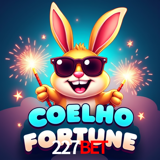 Desvendando o Mundo dos Jogos Virtuais na 227Bet