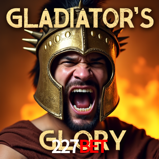 Descubra o Programa VIP da 227Bet: Vantagens Exclusivas para Jogadores