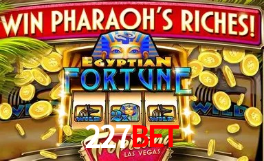 Descubra o Programa VIP da 227Bet: Vantagens Exclusivas para Jogadores