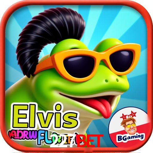 Desvendando o Mundo dos Jogos Virtuais na 227Bet