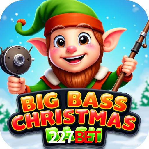 Apostas Esportivas na 227Bet: Um Guia Completo