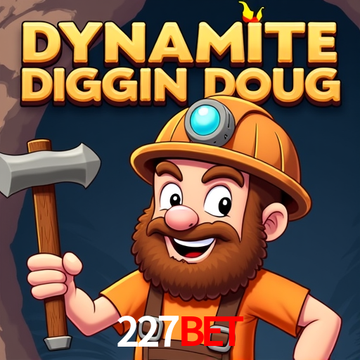 Descubra a Magia dos Jogos de Arcade no 227Bet