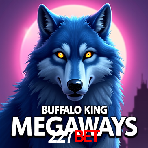 A Revolução dos Aplicativos de Jogos no 227Bet