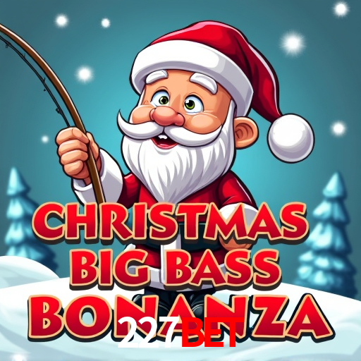 A Experiência Imersiva dos Cassinos Ao Vivo no 227Bet