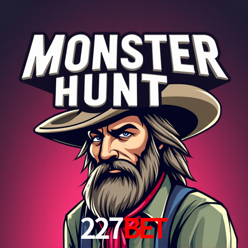 A Emoção da Loteria na 227Bet: Uma Chance de Mudança de Vida