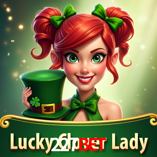 Explorando a Categoria de Eventos em Apostas na 227Bet