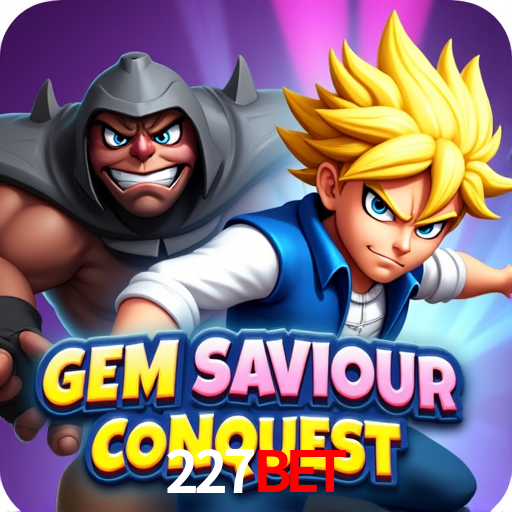 Inovações de Jogos na 227Bet: O Futuro das Experiências Interativas