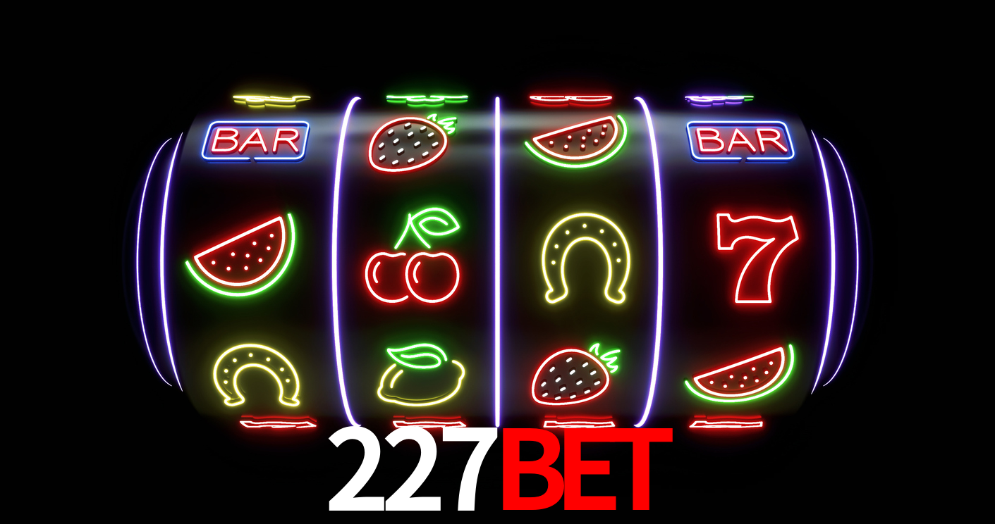 A Ascensão dos Esportes Eletrônicos: Um Novo Paradigma no Entretenimento