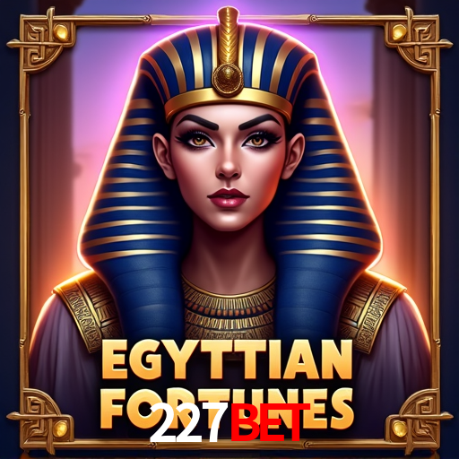 Apostas Esportivas na 227Bet: Um Guia Completo