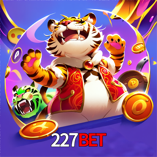 227Bet
